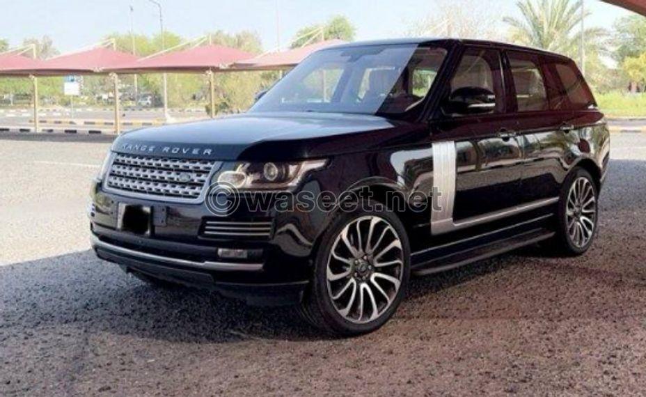 Ford Explorer model 2016 for sale 0