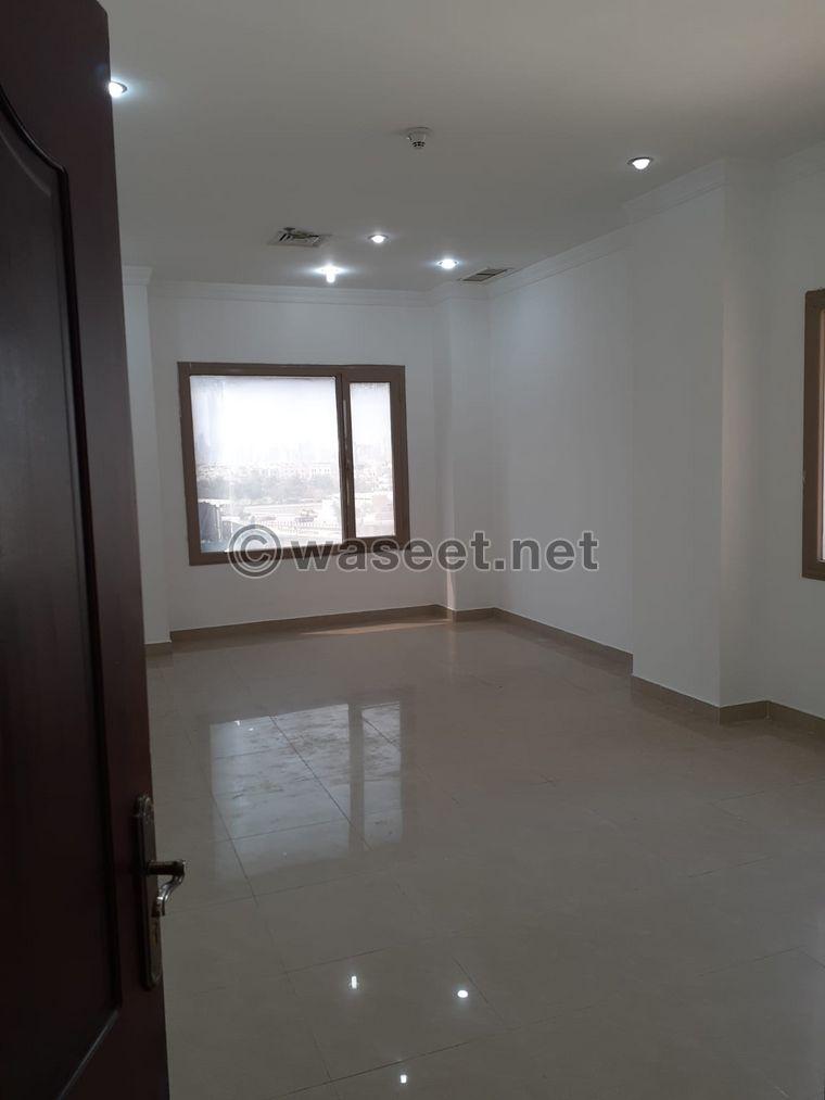 Office for rent in Hawalli 1