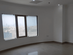 Office for rent in Hawalli