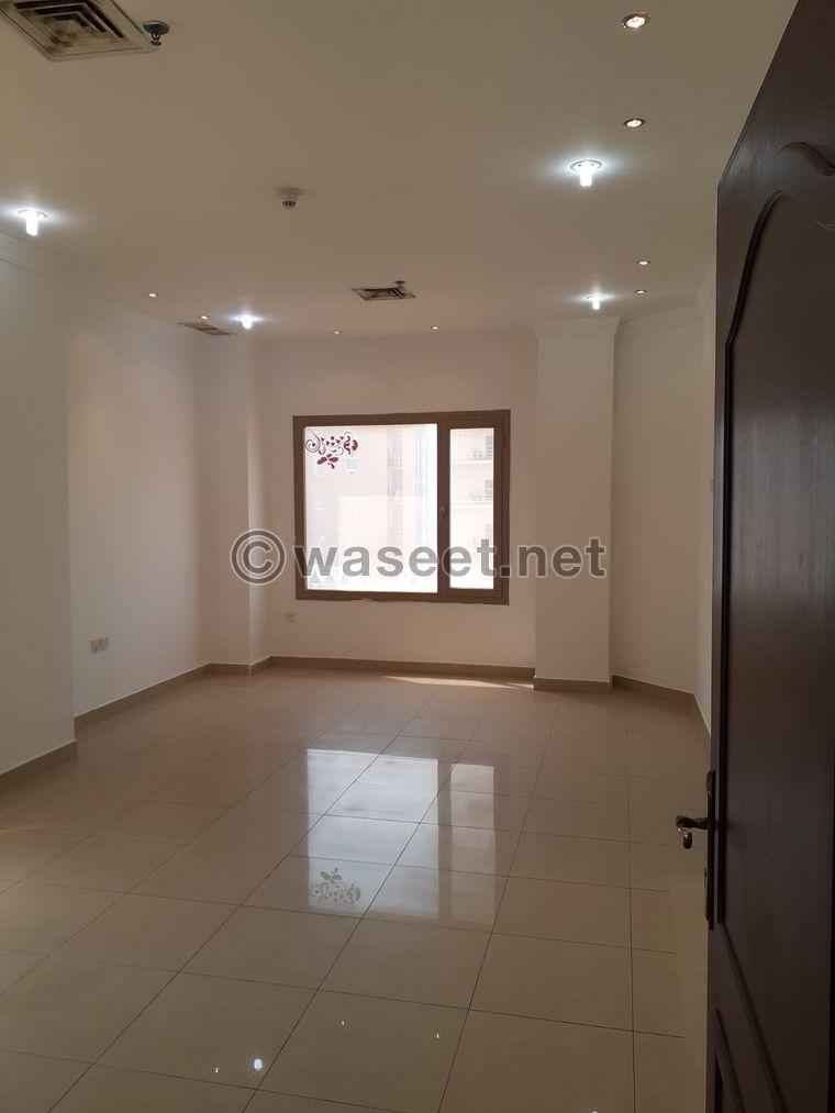 Office for rent in Hawalli 2