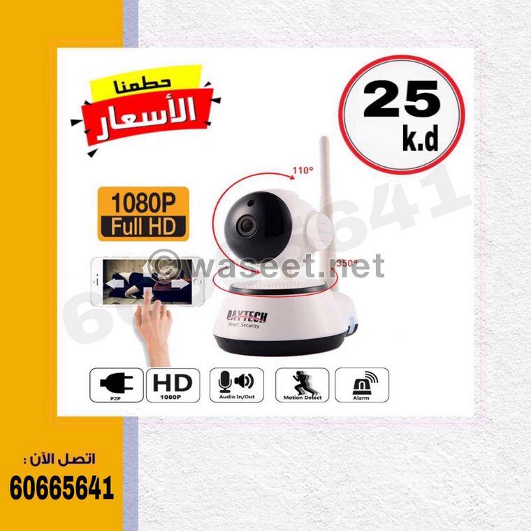 أفضل العروض وأرخص الأسعار 1