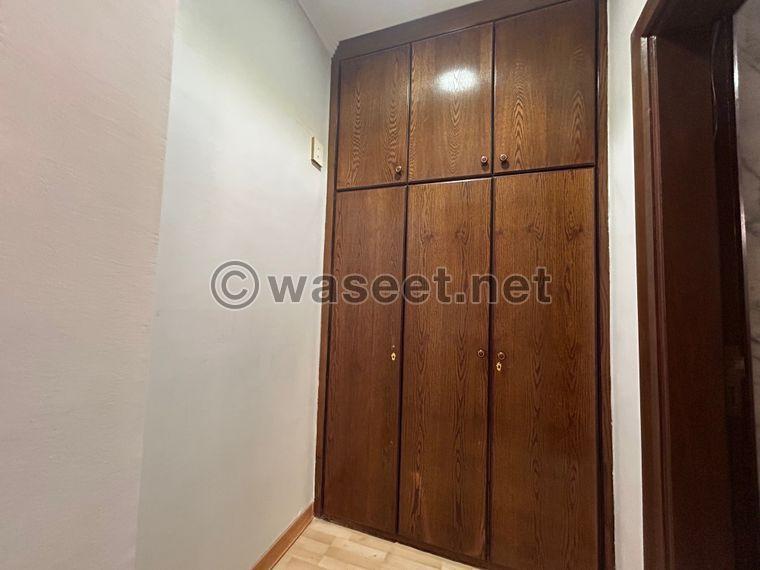 villa for rent in salwa    7