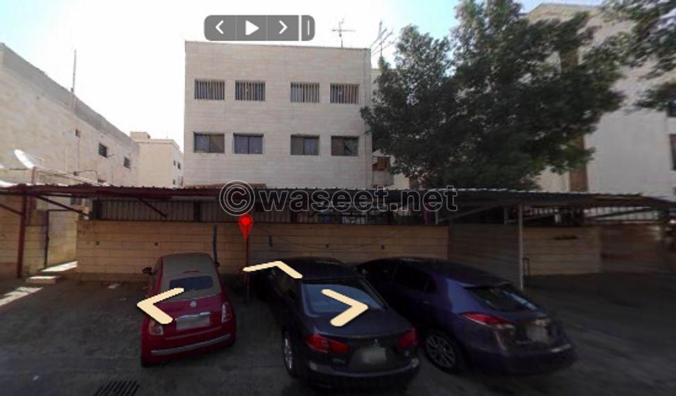 For sale a villa in Al Jabriya area 756 m 0