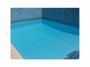 Villa with garden swimming pool for rent in Messila