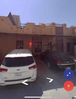 villa for sale in Abu Fatira 