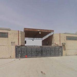 Industrial property for Sale in Amghara Industrial Area Block 2 