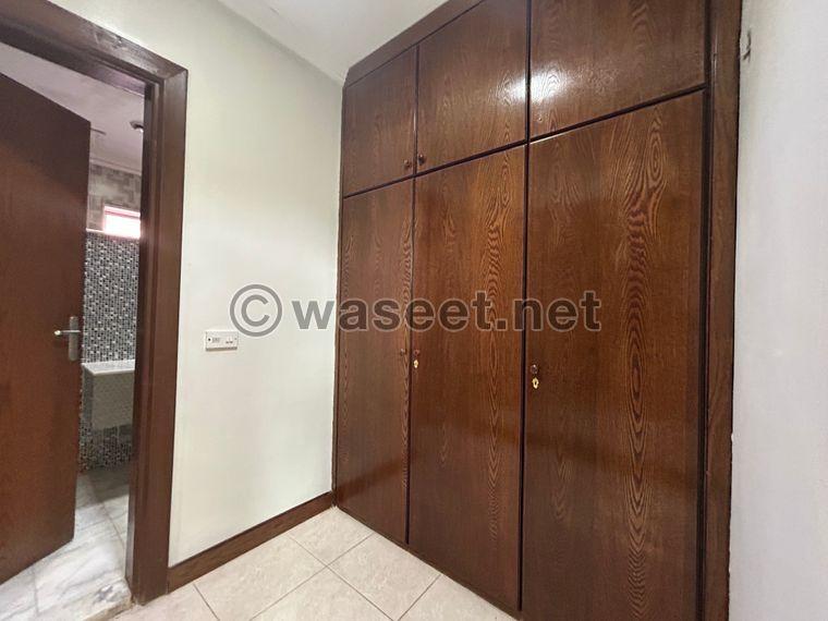 villa for rent in salwa    8