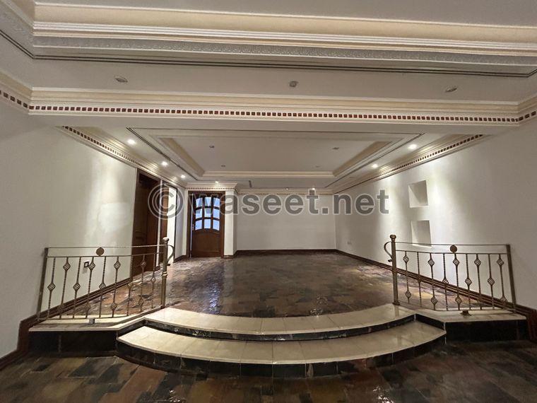 villa for rent in salwa    1