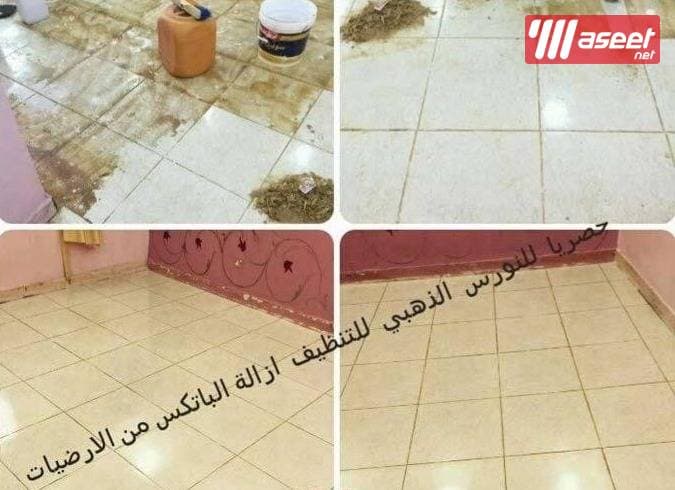 cleaning service 10