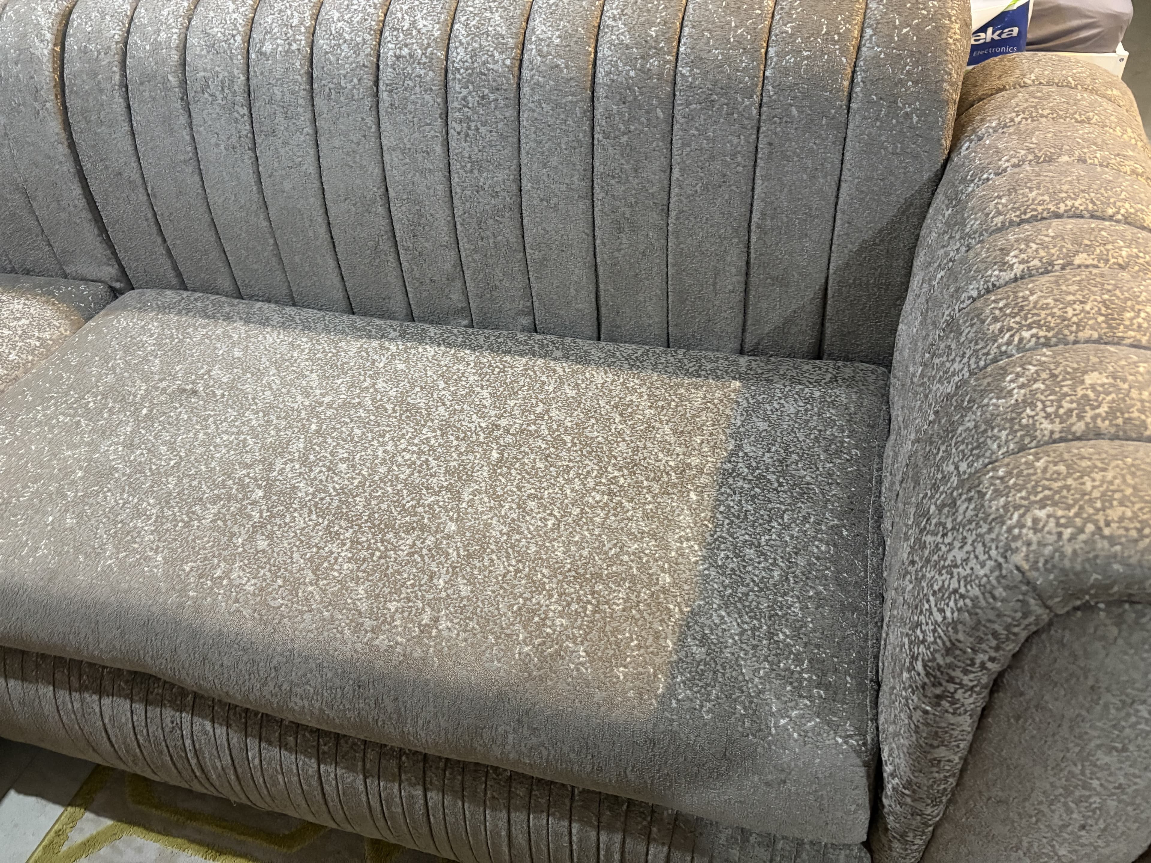 new sofa for sale  0