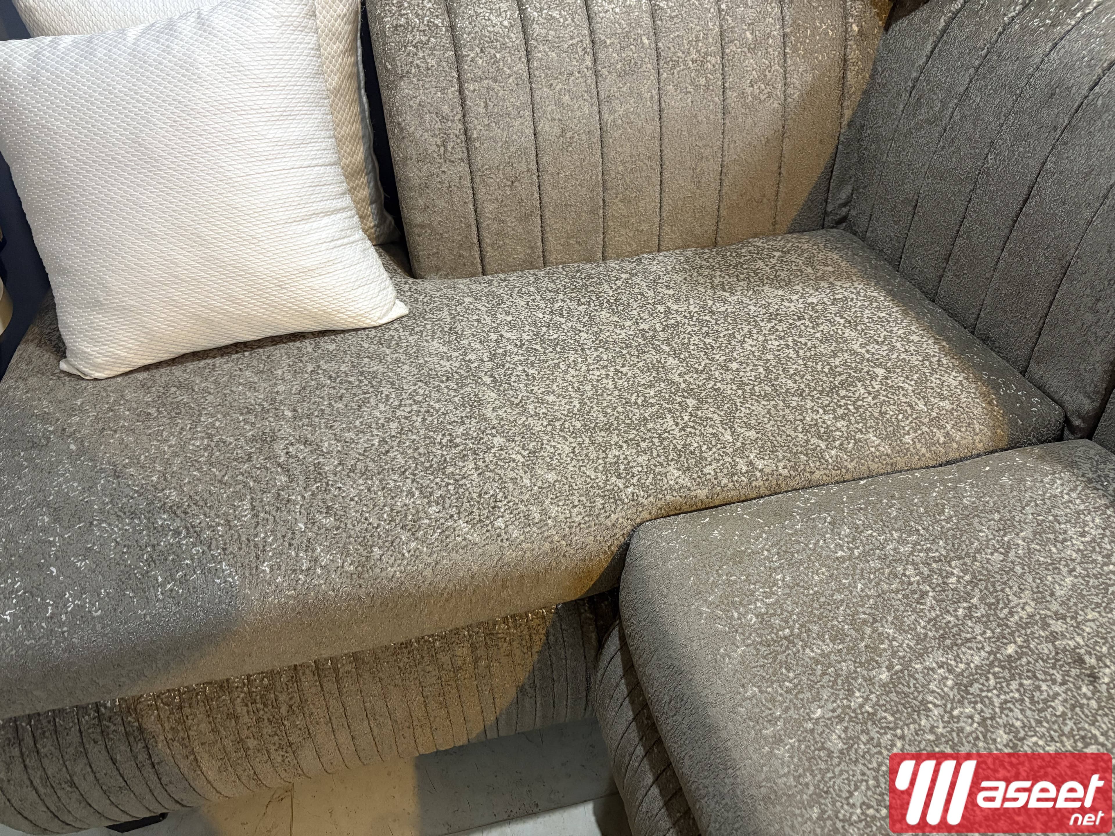new sofa for sale  1