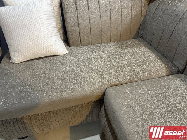 new sofa for sale 