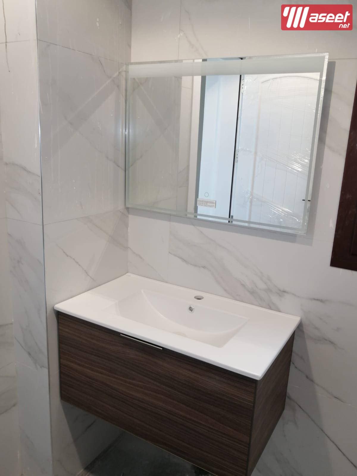 Indian plumber technician in all kuwait 1