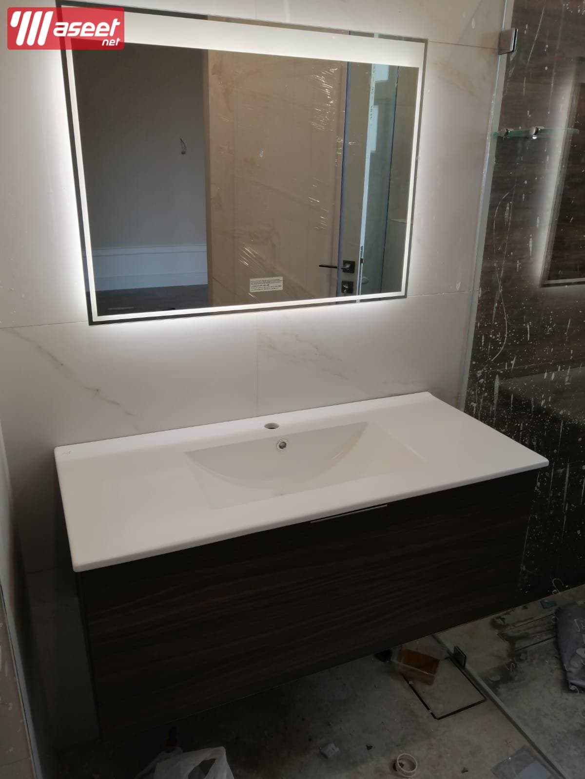 Indian plumber technician in all kuwait 2