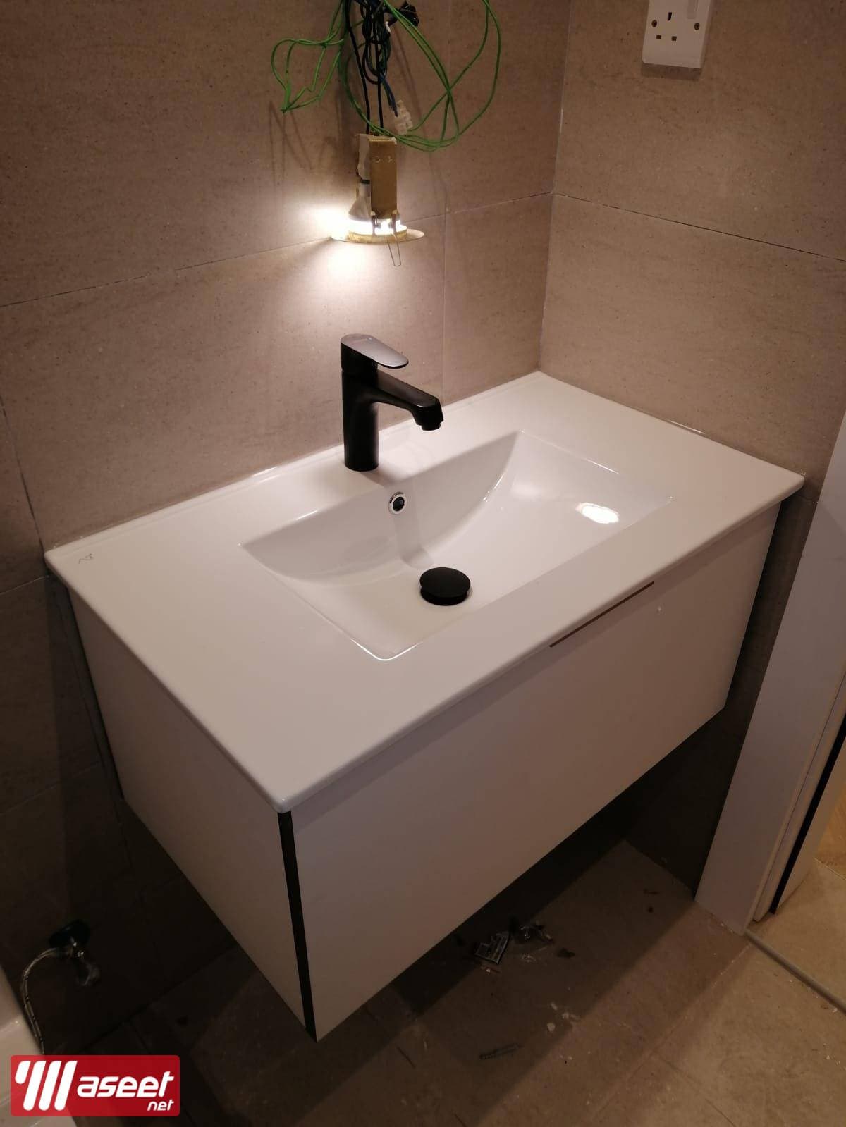 Indian plumber technician in all kuwait 3