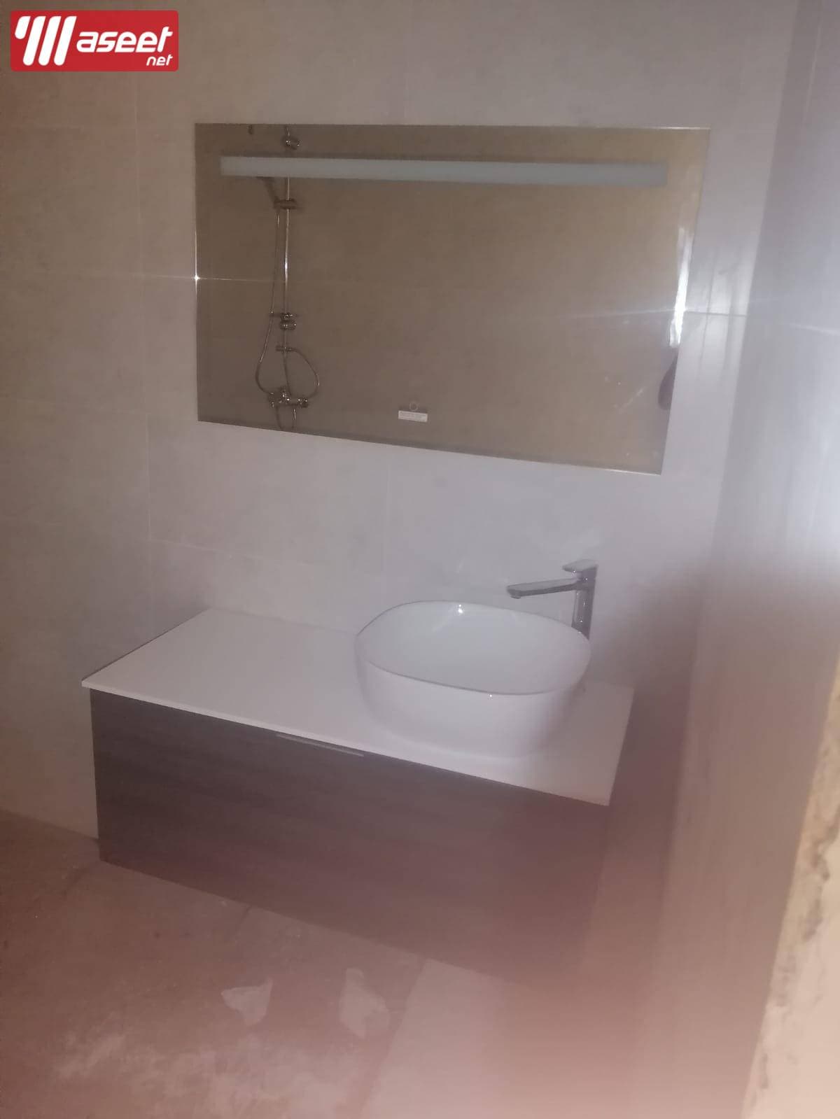 Indian plumber technician in all kuwait 4