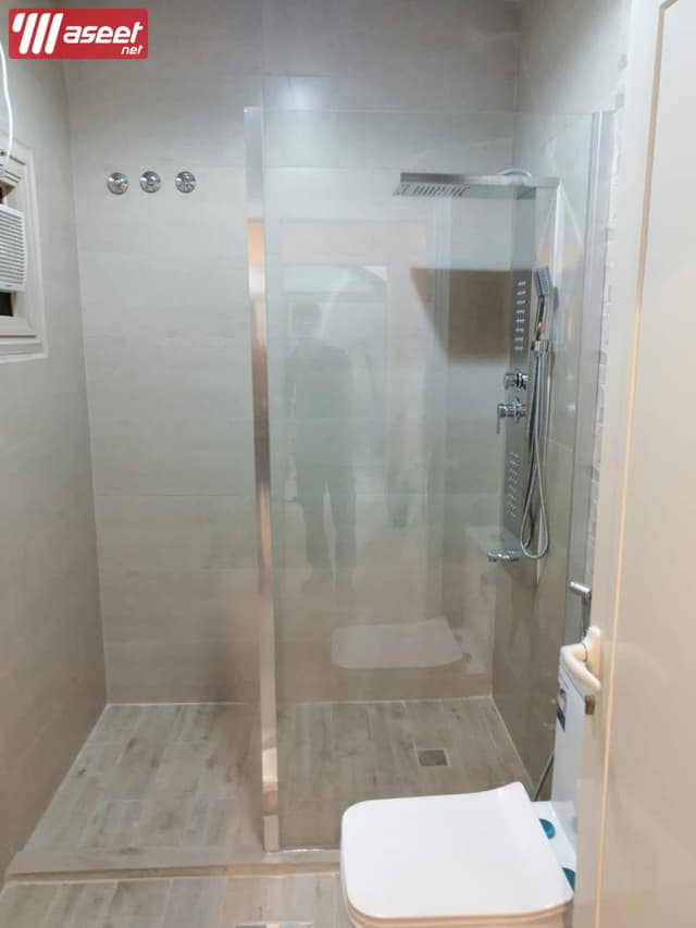Indian plumber technician in all kuwait
