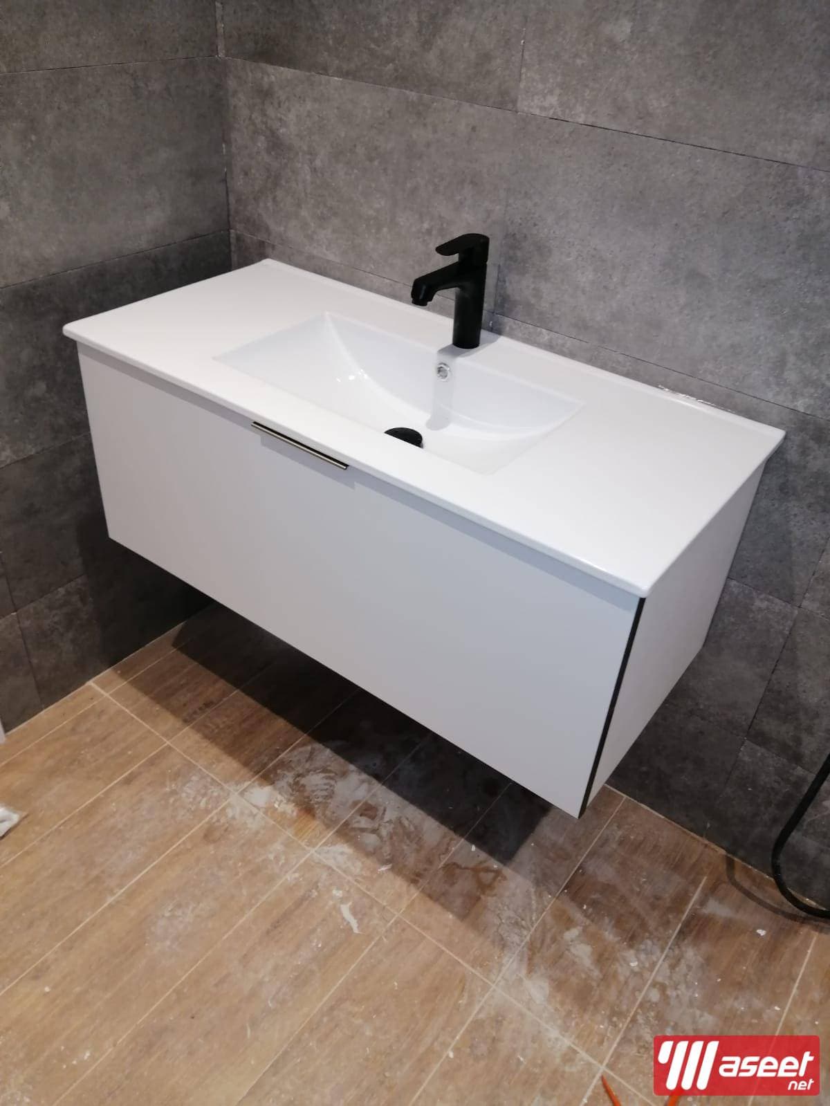 Indian plumber technician in all kuwait 6