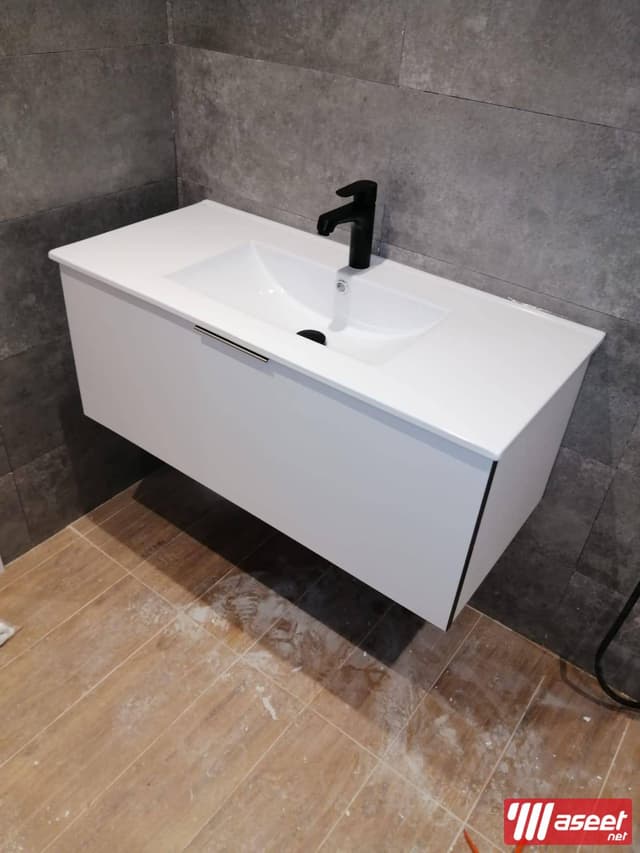 Indian plumber technician in all kuwait