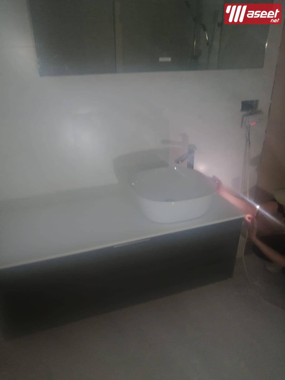 Indian plumber technician in all kuwait 7