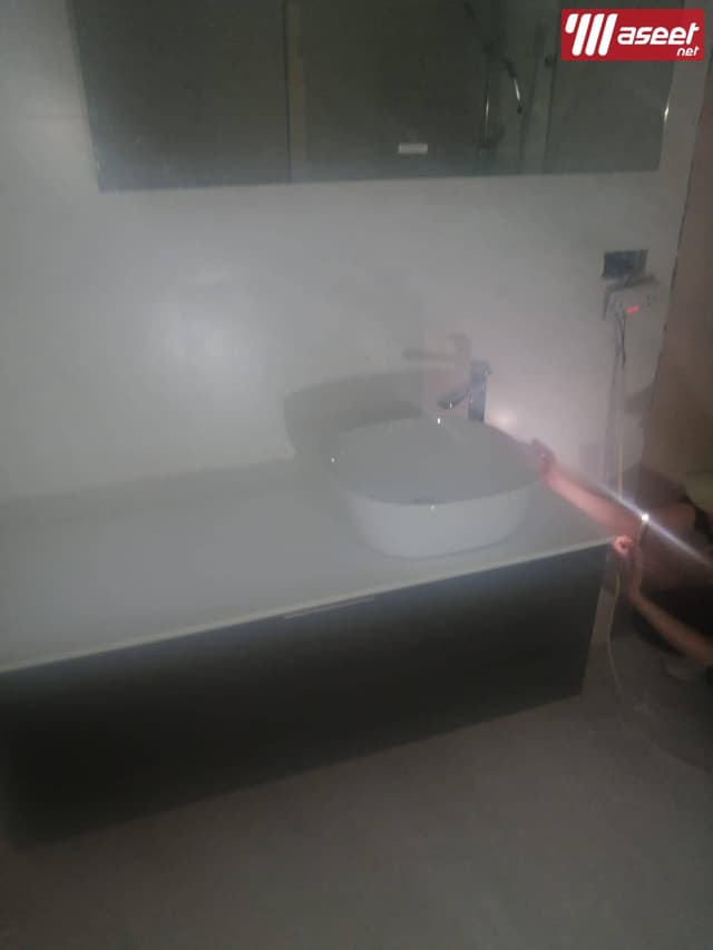 Indian plumber technician in all kuwait
