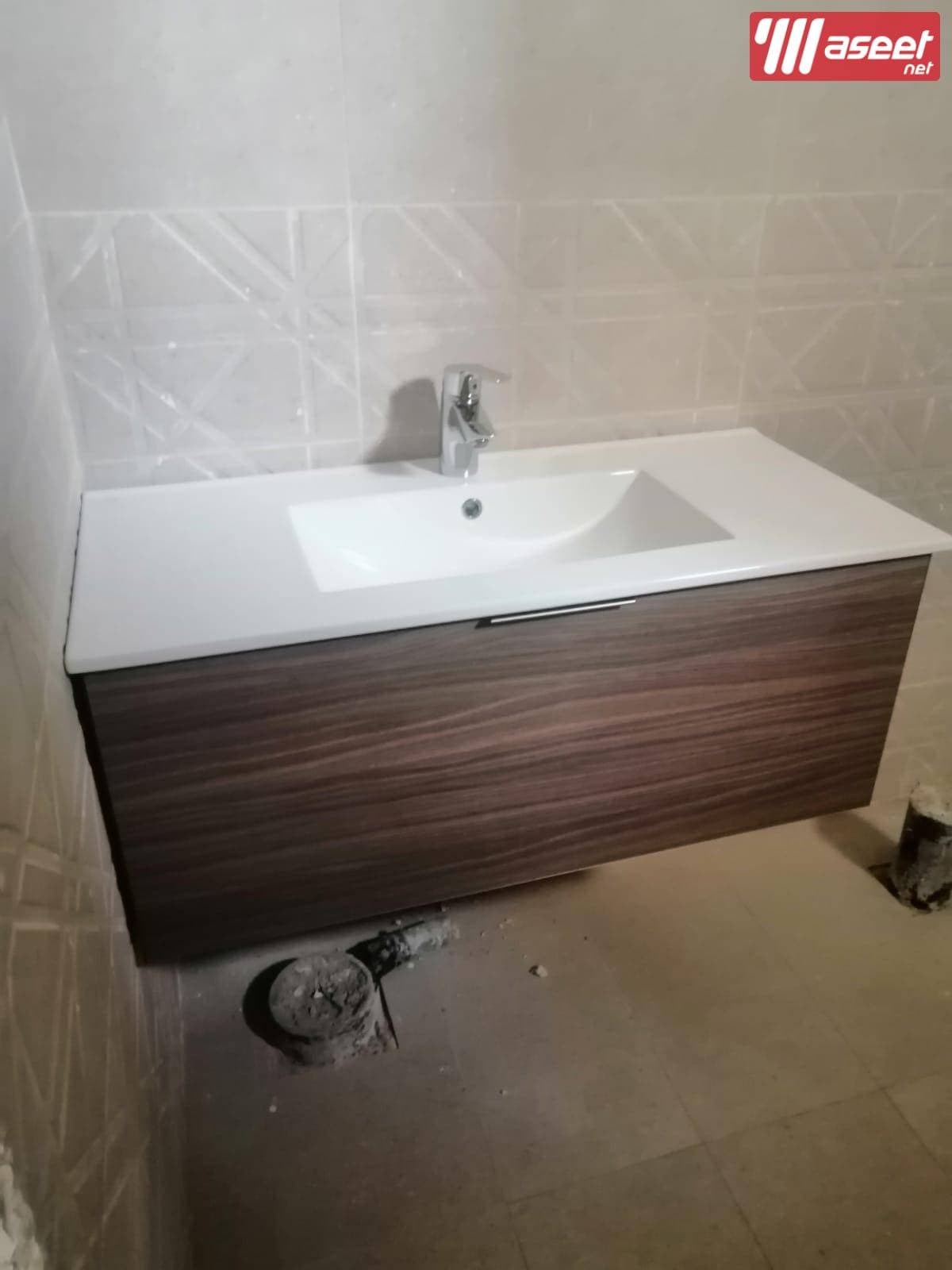 Indian plumber technician in all kuwait 8