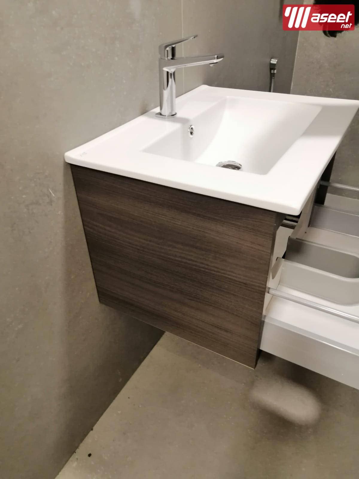Indian plumber technician in all kuwait 9