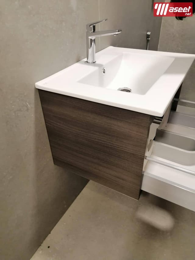 Indian plumber technician in all kuwait