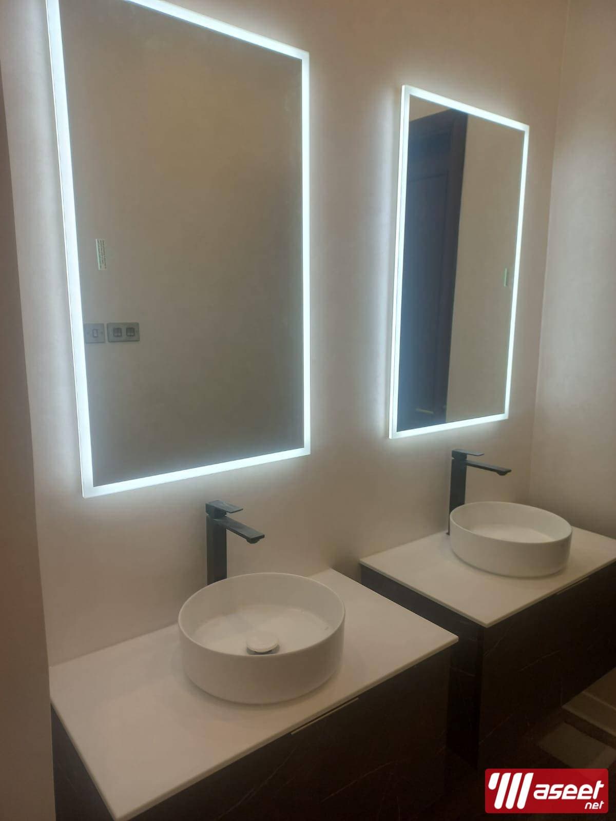 Indian plumber technician in all kuwait 11