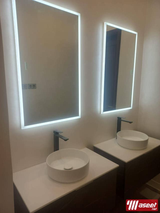Indian plumber technician in all kuwait