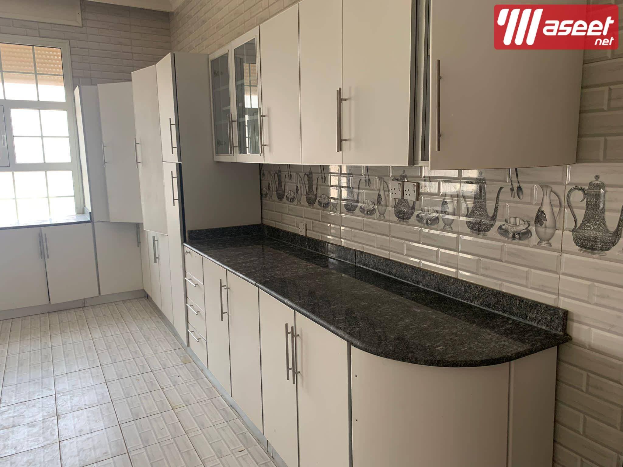 We buy all kinds of kitchens   1
