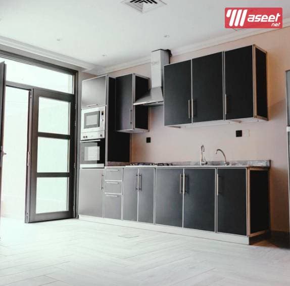 Chalet for sale in Khairan 3