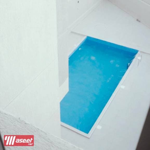 Chalet for sale in Khairan