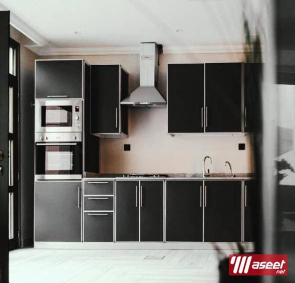Chalet for sale in Khairan 6