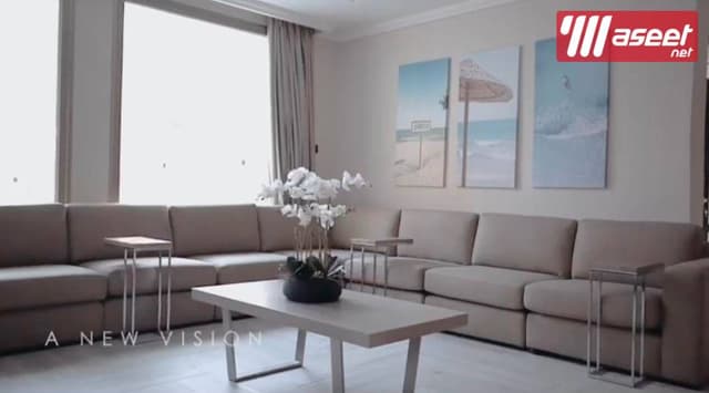 Chalet for sale in Khairan