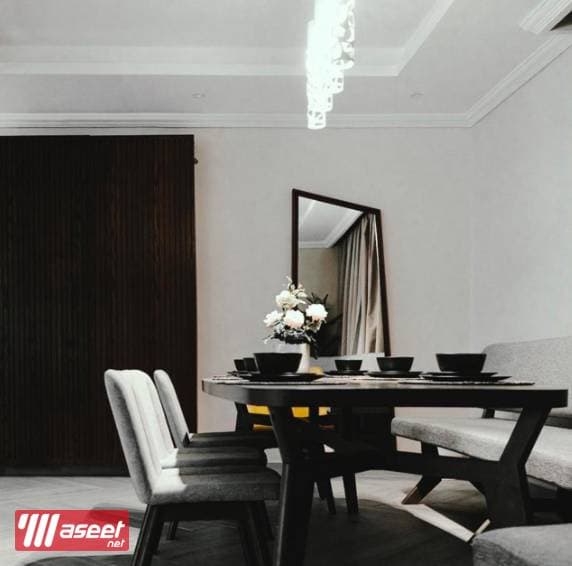 Chalet for sale in Khairan 11
