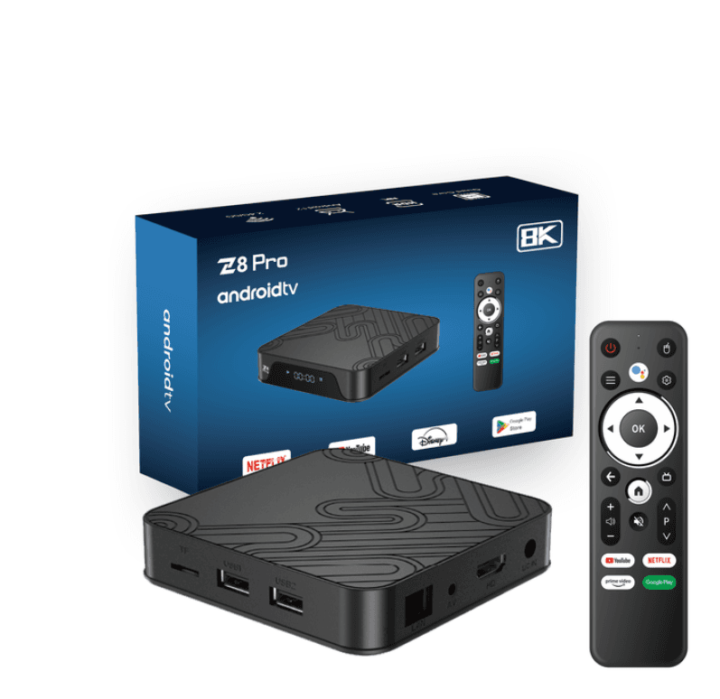 Receiver subscription offers  0