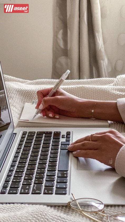Secretary looking for a job 0