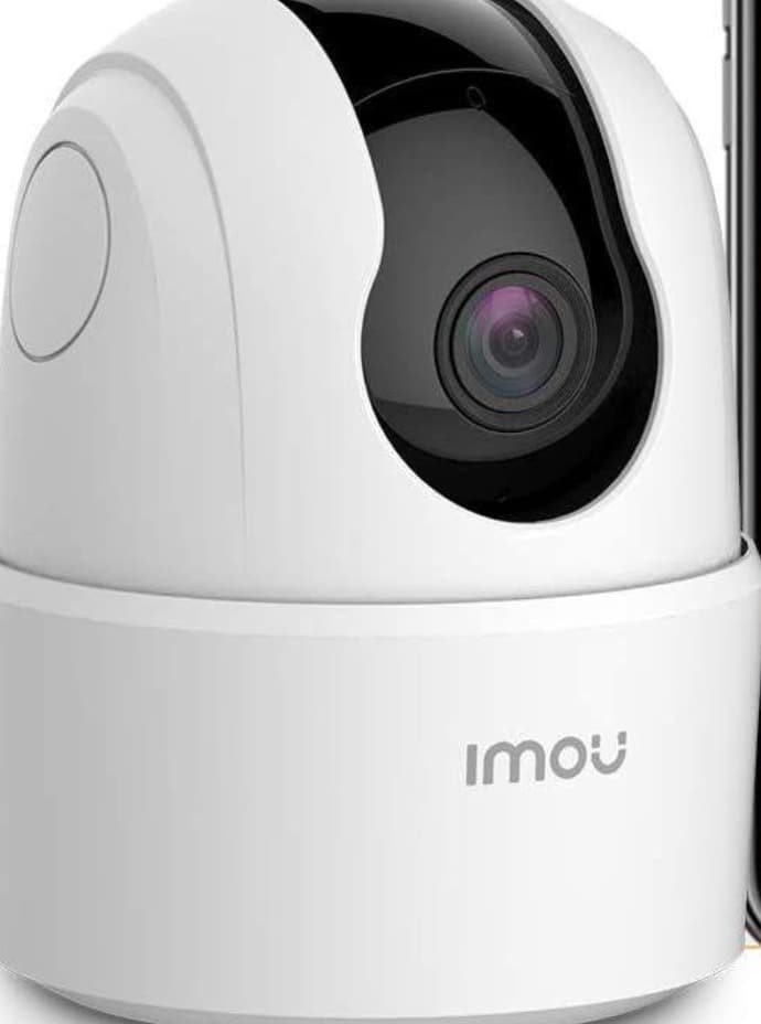 Installation and maintenance of surveillance cameras 7