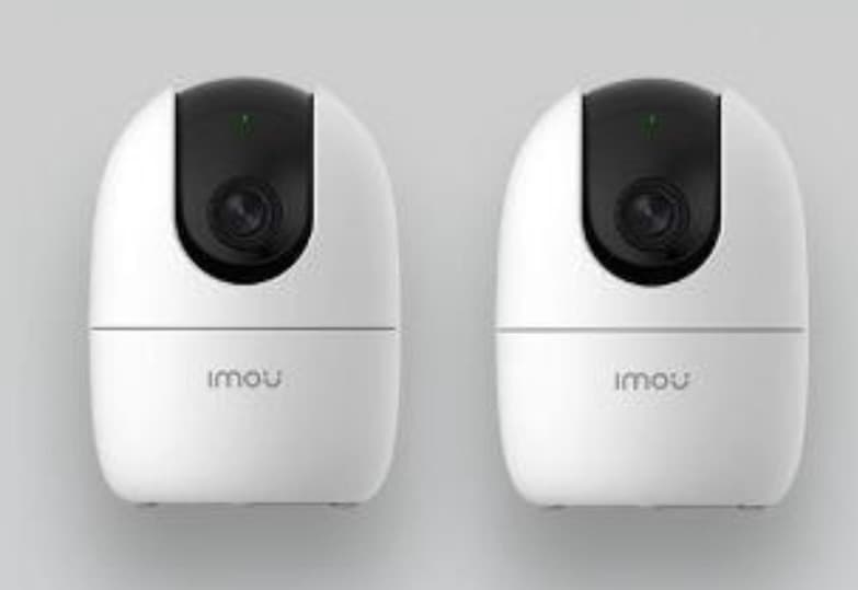 Installation and maintenance of surveillance cameras 8
