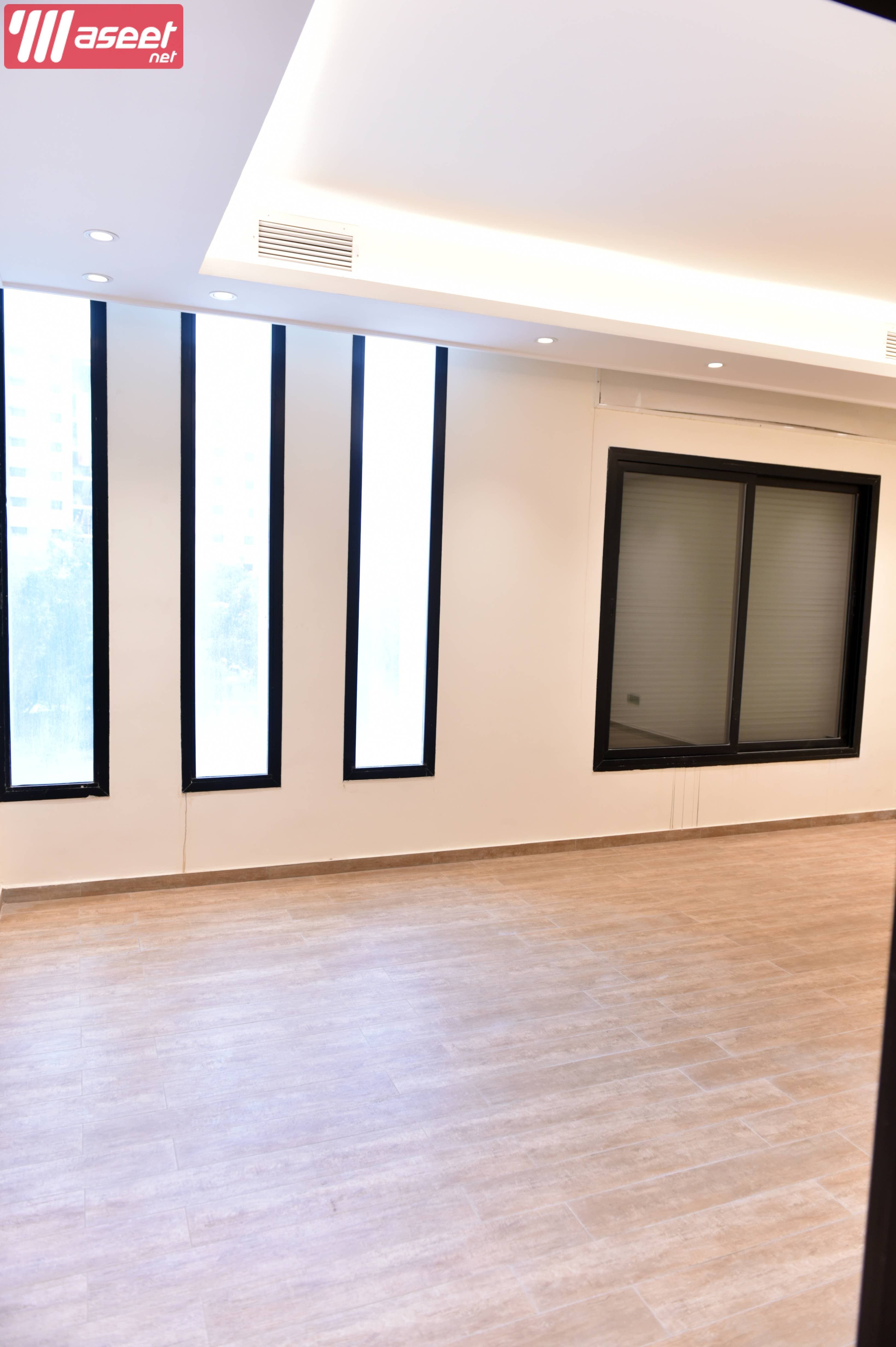 For rent a luxury duplex house  3