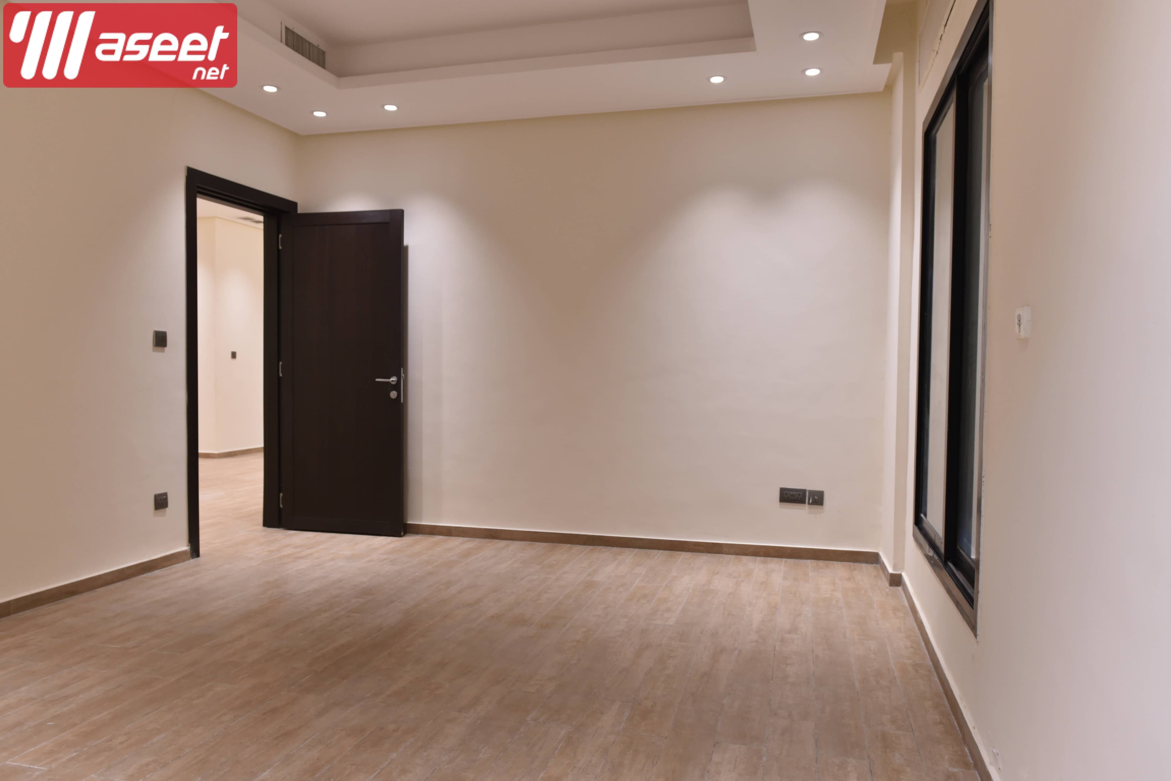 For rent a luxury duplex house  7