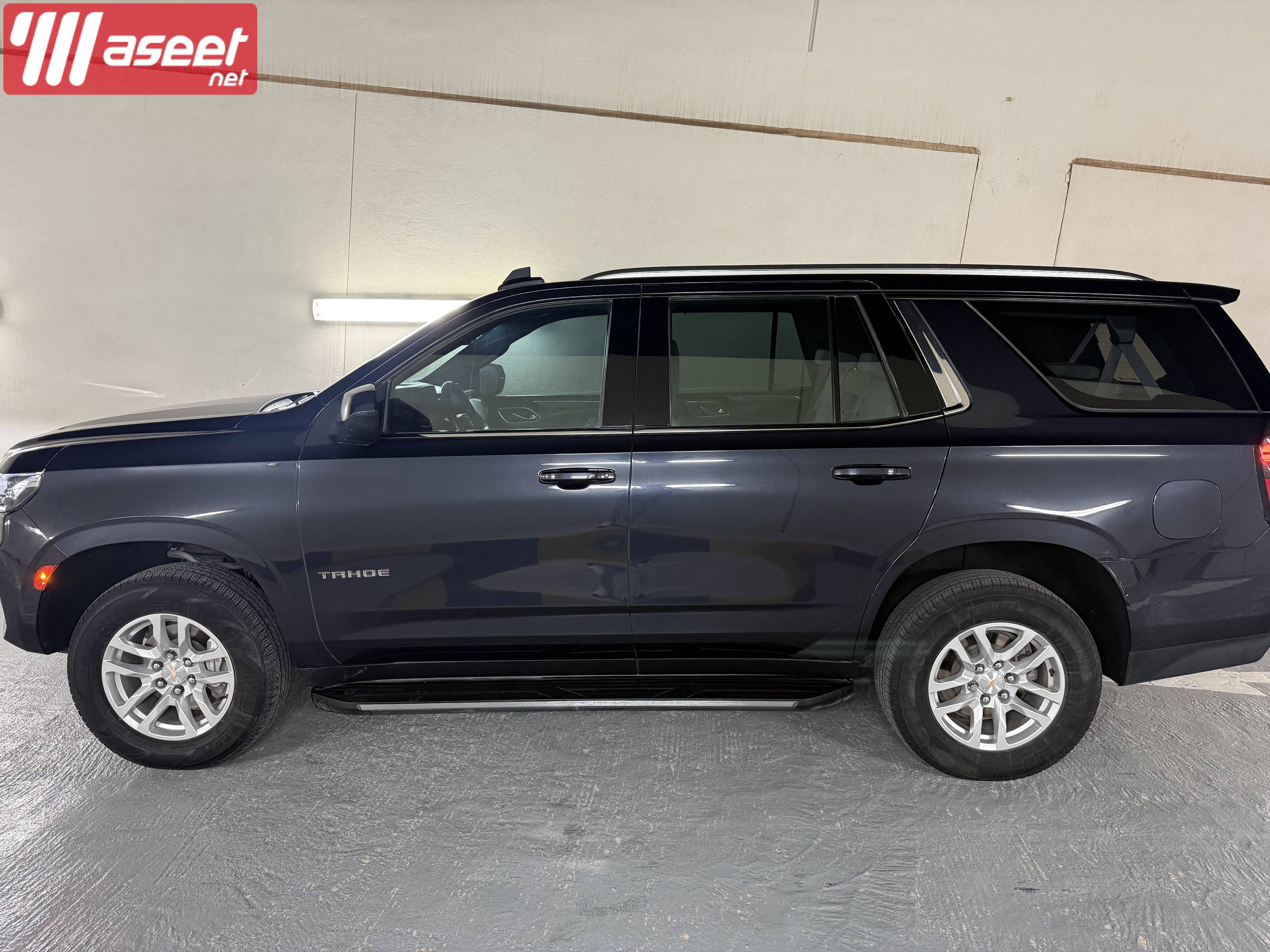 Chevrolet Tahoe 2023 for sale 1