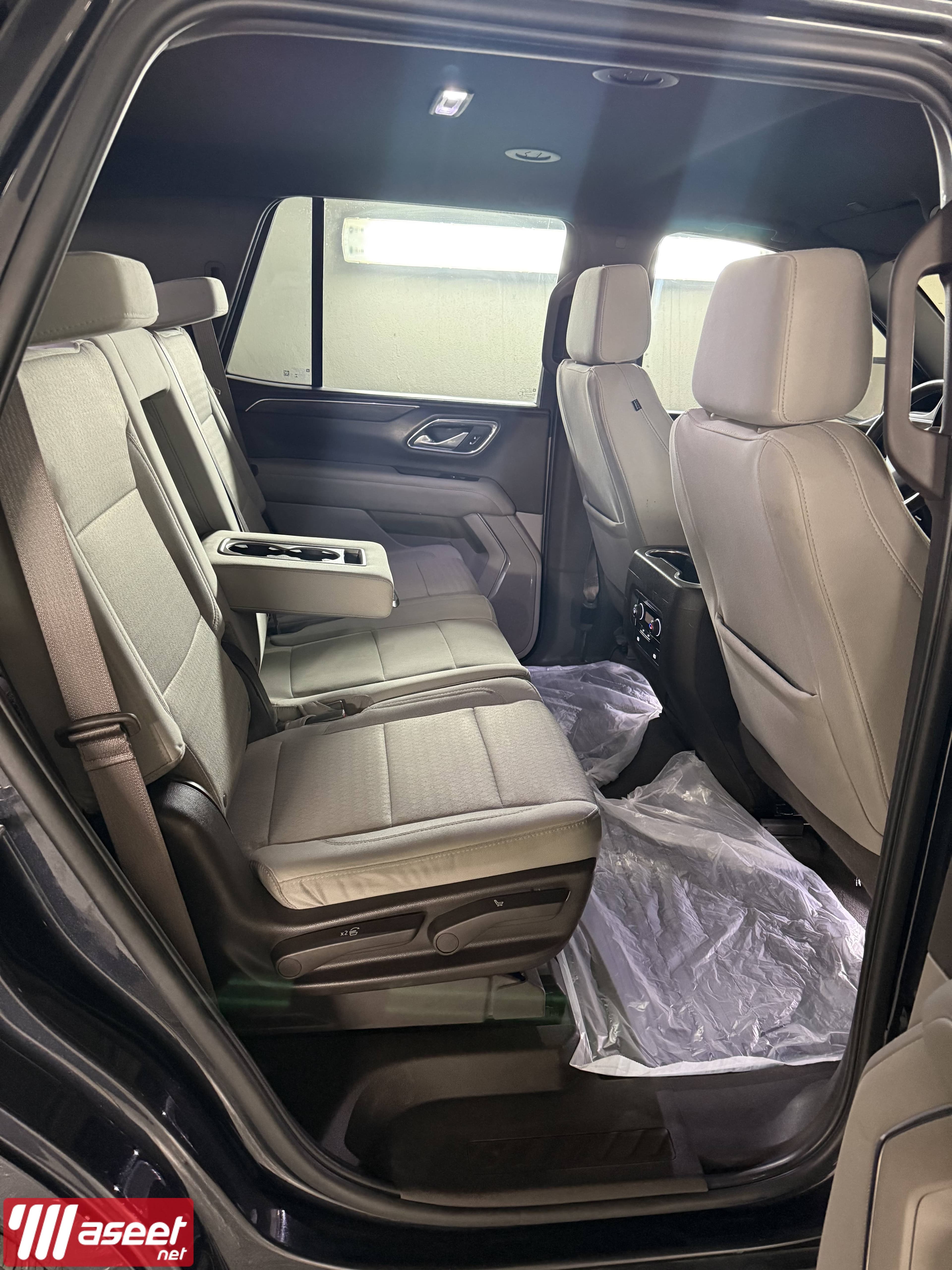 Chevrolet Tahoe 2023 for sale 6