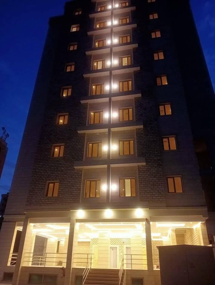 For rent corporate buildings in Mangaf 0