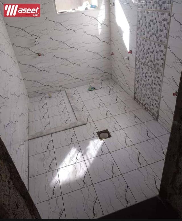 فني سيراميك باكستاني