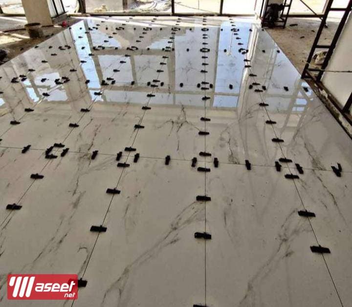 فني سيراميك باكستاني 5
