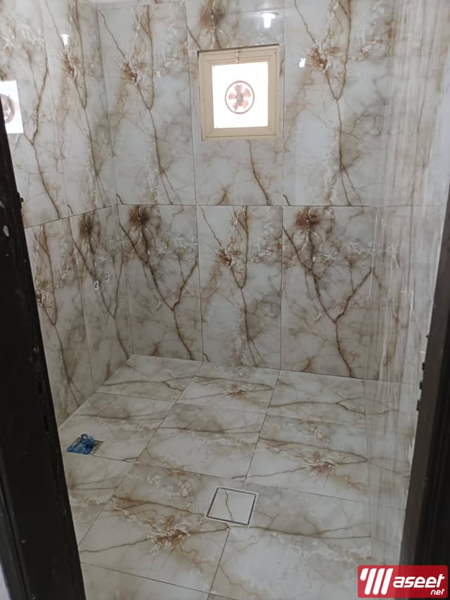 فني سيراميك باكستاني