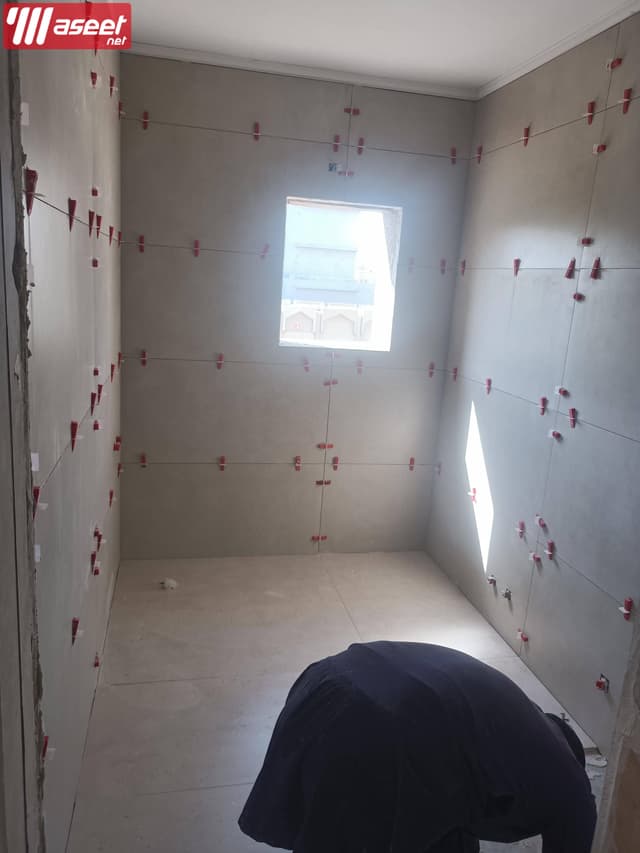 فني سيراميك باكستاني