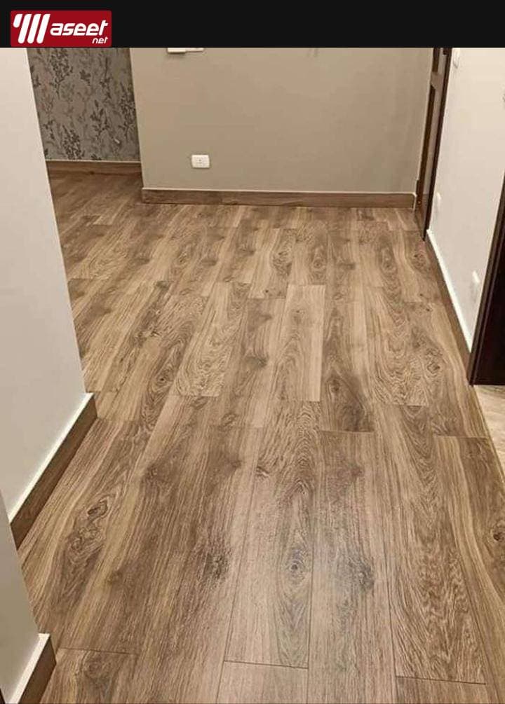 فني سيراميك باكستاني 4